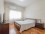 Apartamento en Downtown