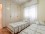 Apartamento Equipado para Arrendar