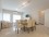 Apartamento en Downtown
