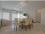 Ver video tour del apartamento