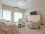 Departamento Amoblado en Cerrito y Cordoba, Downtown