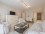 Departamento Amoblado en Cerrito y Cordoba, Downtown