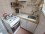 Apartment for temporary rent in Recoleta