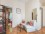 Azcuenaga y Juncal: Apartamento en Alquiler Temporario