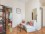 Apartment for temporary rent in Recoleta