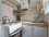 Azcuenaga and Juncal: Apartment for rent in Recoleta