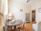 Azcuenaga and Juncal: Apartment for rent in Buenos Aires