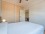 Apartment for temporary rent in Congreso