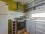 Jujuy and Humberto Primo II: Furnished apartment in Congreso
