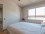Jujuy and Humberto Primo II, apartment fully equipped
