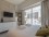 Accommodation in Palermo, Buenos Aires