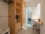Paraguay and Juan B. Justo: Apartment for rent in Buenos Aires
