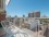 Paraguay and Juan B. Justo: Furnished apartment in Palermo