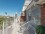 Palermo Apartment for rent