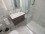 Palermo Apartment for rent