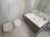 Palermo Apartment for rent