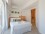 Palermo Apartment for rent
