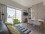 Accommodation in Palermo, Buenos Aires