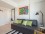 Apartment in Palermo