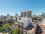 Paraguay and Juan B. Justo, apartment fully equipped