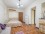 Mario Bravo and Cabrera I, apartment fully equipped