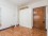 Mario Bravo and Cabrera I: Apartment for rent in Buenos Aires