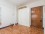 Mario Bravo et Cabrera I: Furnished apartment in Palermo