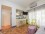 Mario Bravo and Cabrera I: Apartment for rent in Buenos Aires