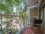 Mario Bravo and Cabrera I, apartment fully equipped