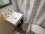 Accommodation in Palermo, Buenos Aires