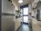 Palermo rent an apartment