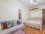 Palermo Apartment for rent