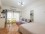 Apartment in Palermo