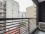 Apartamento em Buenos Aires