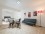 Alugueis Apartamentos