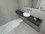 Apartamento em Recoleta