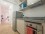 Aluguel Temporario de Apartamento