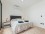 Apartamento em Recoleta