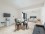 Apartamento em Buenos Aires