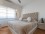 Apartamento Equipado para Arrendar