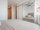 Apartamento Amoblado en Nogoya 2400, Devoto