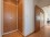 Nogoya 2400, Devoto