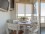 Apartamento en Devoto