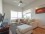 Apartamento en Devoto
