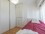 Juan B Justo and Paraguay: Apartment for rent in Palermo