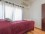Apartment for temporary rent in Palermo