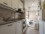 Palermo rent an apartment