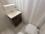 Juan B Justo and Paraguay, apartment fully equipped