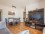 Apartment in Palermo