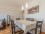 Apartment for temporary rent in Palermo